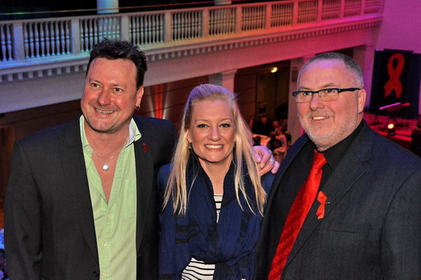 Aids Gala2014   148.jpg